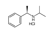 128593-72-6 structure