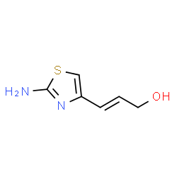 128674-31-7 structure