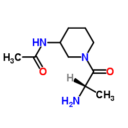 1290238-48-0 structure