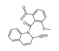 130956-30-8 structure