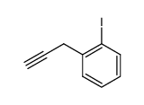 131251-43-9 structure