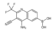 1315335-66-0 structure