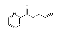 131684-98-5 structure