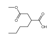 132631-31-3 structure