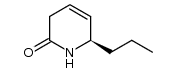 1337534-24-3 structure