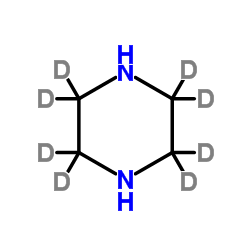 134628-42-5 structure