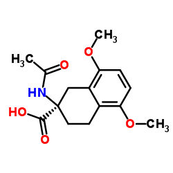 1346599-12-9 structure