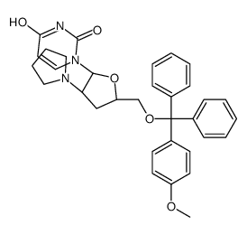 134934-54-6 structure