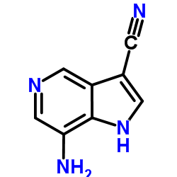 1352397-58-0 structure