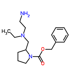 1353962-57-8结构式