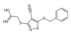 135489-18-8 structure