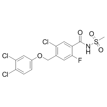 1355631-24-1 structure