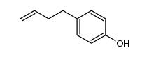 135981-59-8 structure