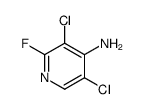 1364917-12-3 structure