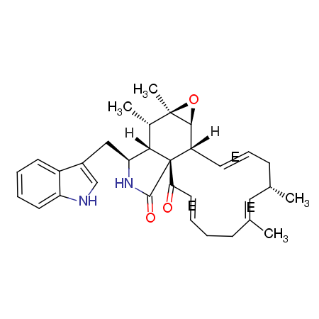 137604-97-8 structure