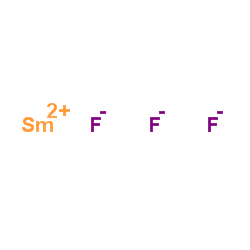 13765-24-7 structure