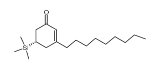 137809-78-0 structure