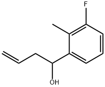 1378822-03-7结构式