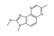 138336-13-7 structure