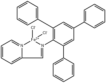 1392476-70-8结构式