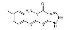 141300-18-7 structure