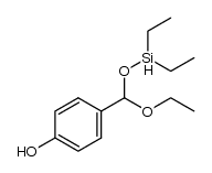 1417305-60-2结构式