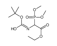 142602-46-8 structure