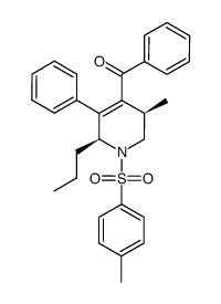 1427520-28-2 structure