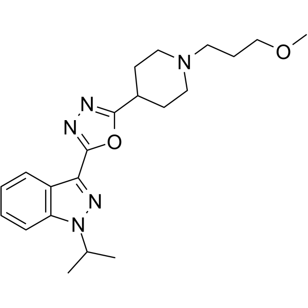 1428862-32-1结构式