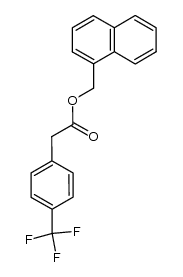 143659-29-4 structure