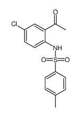 1438400-36-2结构式