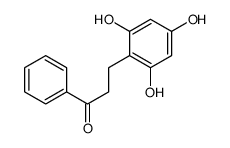 143999-64-8 structure