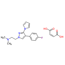 1446352-68-6 structure