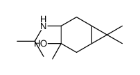 146087-00-5 structure