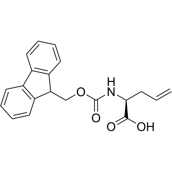 146549-21-5结构式