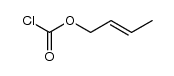 14661-70-2 structure