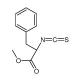 (R)-6-CHLORO-2,3,4,5-TETRAHYDRO-1-(4-HYDROXYPHENYL)-1H-3-BENZAZEPINE-7,8-DIOL structure