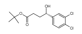 147190-00-9 structure