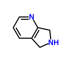 147739-88-6 structure