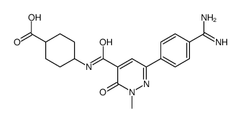 150594-76-6结构式