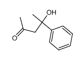 15121-66-1 structure