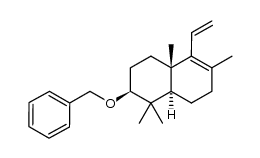 151702-19-1结构式