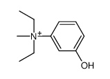 152-46-5 structure