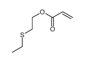 15205-68-2 structure