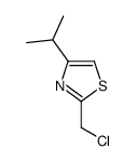 153493-64-2 structure