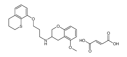 153804-56-9 structure