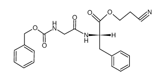 155998-03-1 structure