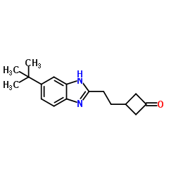 1571060-90-6 structure