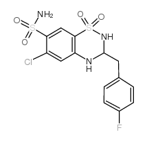 1580-83-2结构式