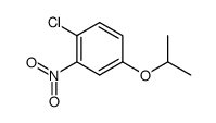 15812-91-6结构式